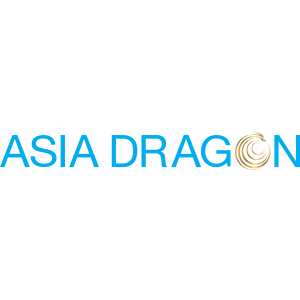 CÔNG TY CỔ PHẦN ĐẦU TƯ ASIA DRAGON